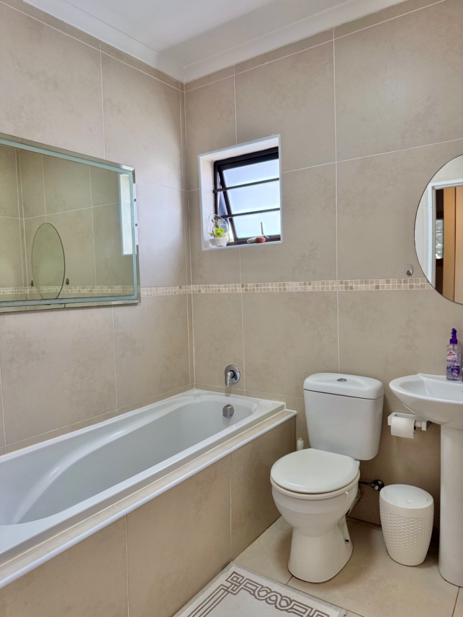 3 Bedroom Property for Sale in Parsons Ridge Eastern Cape